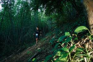 BIB: 
                            <button type="button" onclick="openModal(28123641)" class="btn btn-primary btn-sm float-right btn-popup" data-toggle="modal" data-target=".modal-high-quality">
                        <i class="fas fa-shopping-cart"></i> Add to Cart
                    </button>
                                            <button type="button" onclick="isThisMe(28123641, true)" class="btn btn-success btn-sm float-right btn-popup btn-isme hidden" data-toggle="tooltip" data-placement="bottom" title="นี่คือรูปของคุณใช่ไหม คลิกที่นี่เพื่อเอาเข้าอัลบั้ม">
                        <i class="fas fa-plus"></i> Add to album
                    </button>
                    <button type="button" onclick="isThisMe(28123641, false)" class="btn btn-warning btn-sm float-right btn-popup btn-isnotme hidden">
                        <i class="fas fa-ban"></i> Remove from album
                    </button>